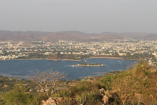 Tour image 13