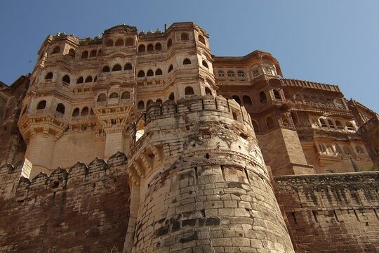 Tour image 7