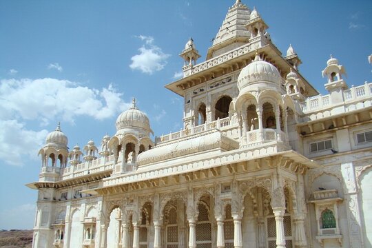 Tour image 8