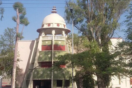 Tour image 3