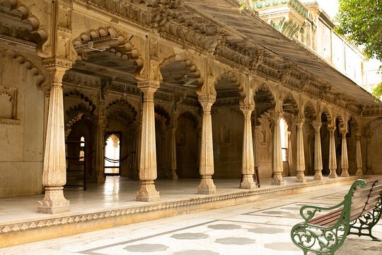 Tour image 9