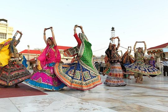 Tour image 12