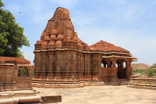 Tour image 8