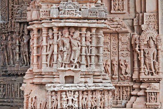 Tour image 6