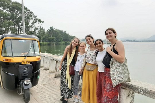 Tour image 2