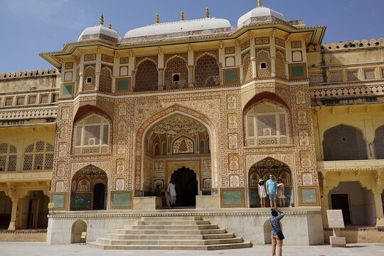 Tour image 10