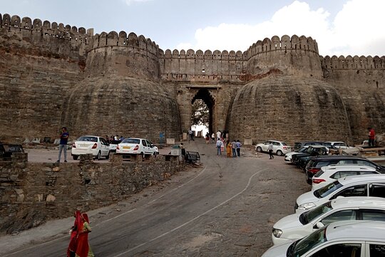 Tour image 2