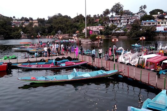 Tour image 6