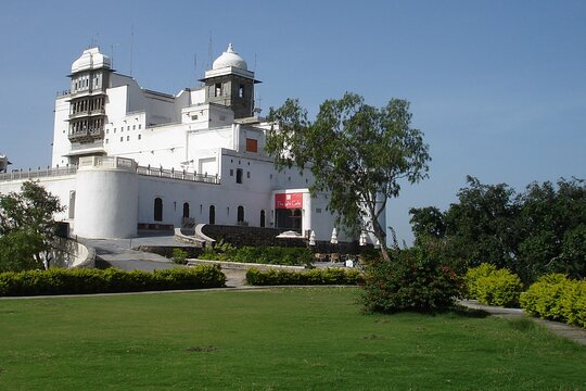 Tour image 6