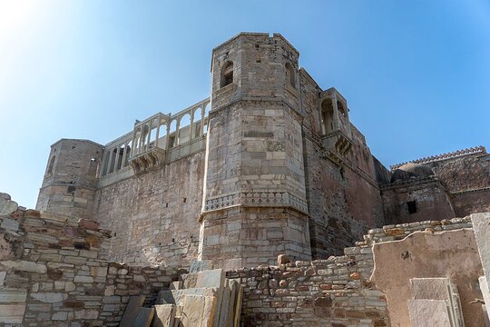 Tour image 6