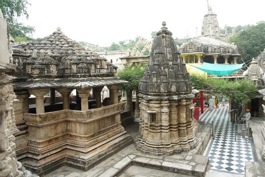 Tour image 3