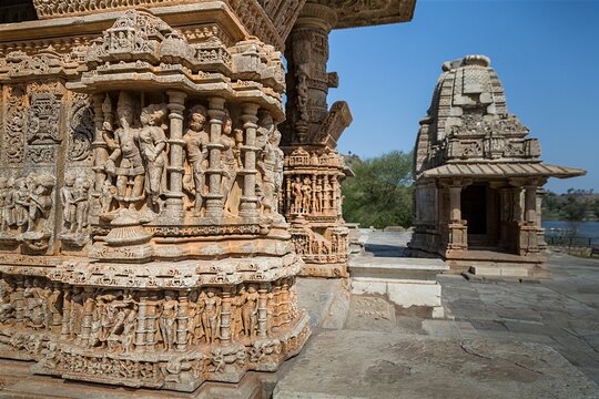 Tour image 5