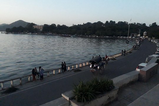Tour image 6