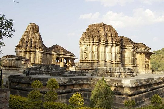 Tour image 1