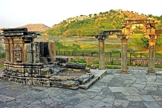 Tour image 2