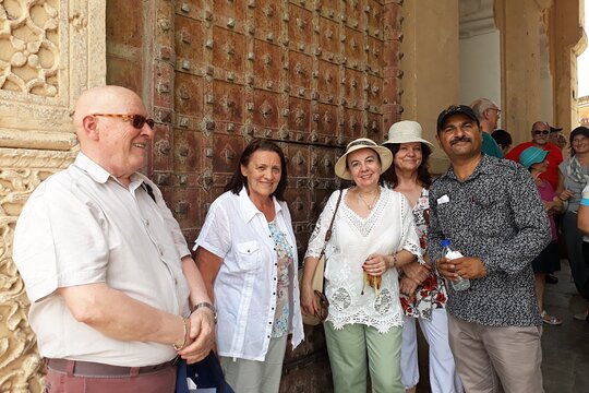Tour image 12