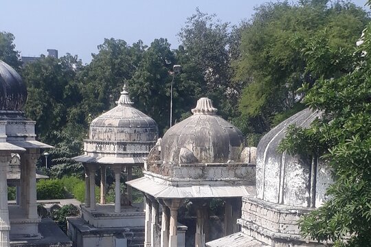 Tour image 11