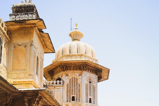 Tour image 2
