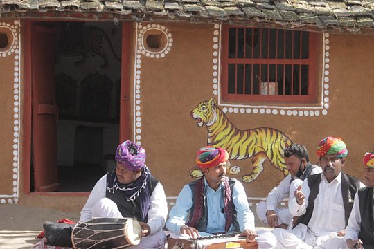 Tour image 6