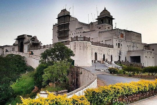 Tour image 7