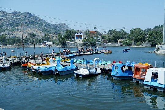 Tour image 5