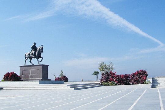 Tour image 1