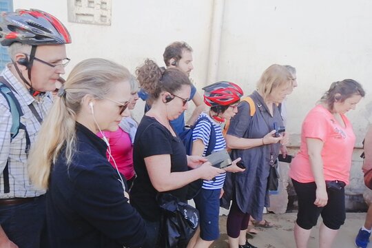 Tour image 2