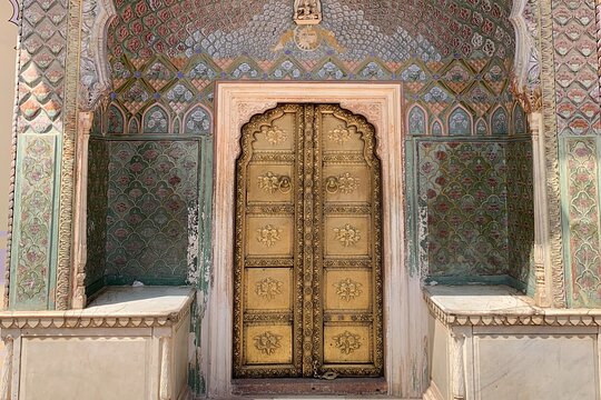 Tour image 14