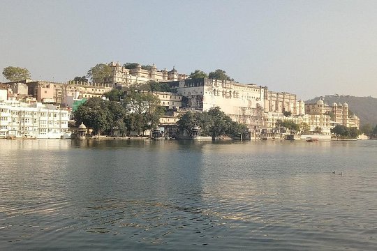 Tour image 4