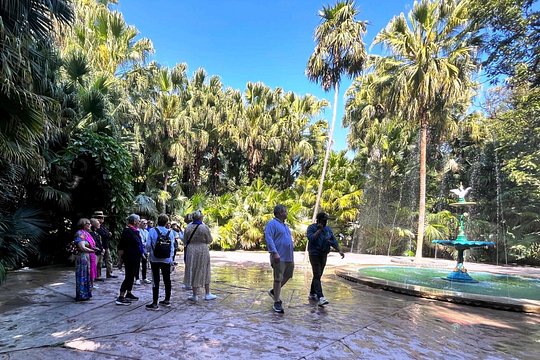 Tour image 6