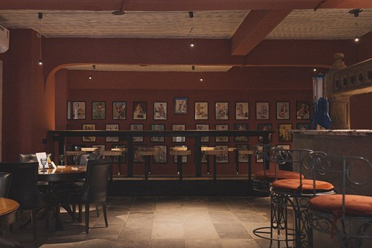 Tour image 6
