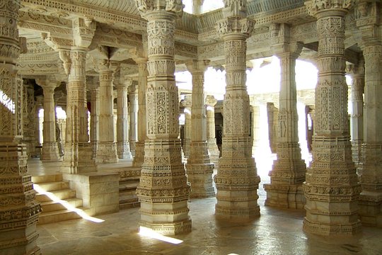 Tour image 4