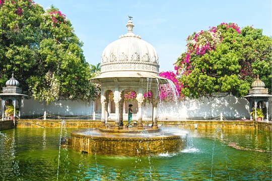 Tour image 10