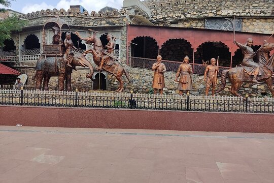 Tour image 6