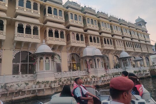 Tour image 7
