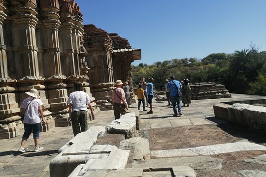 Tour image 7
