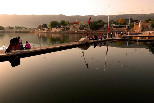 Tour image 6