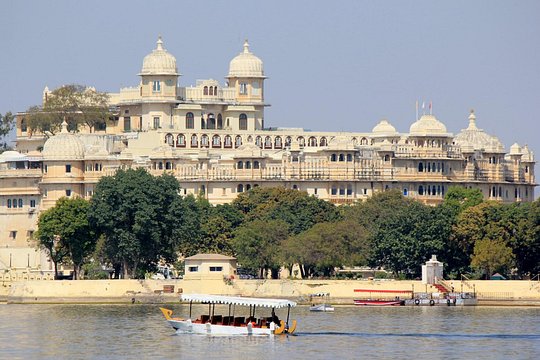 Tour image 10
