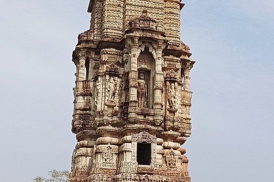 Tour image 5