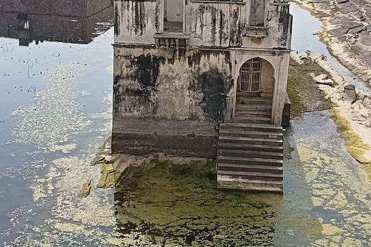 Tour image 6