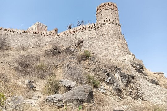 Tour image 10
